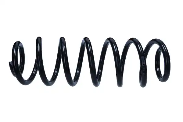 MAXGEAR 60-0711D