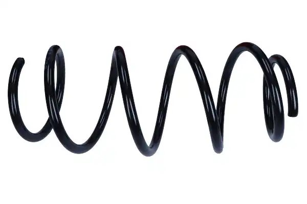 MAXGEAR 60-0712D