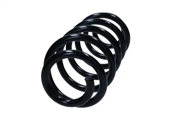 MAXGEAR 60-0715D