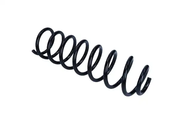 MAXGEAR 60-0718D
