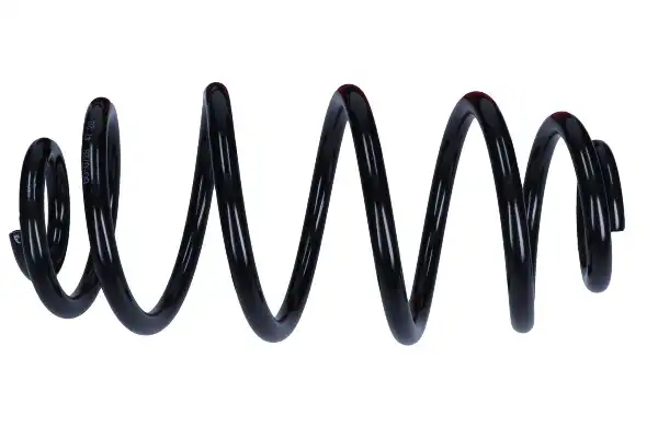 MAXGEAR 60-0728