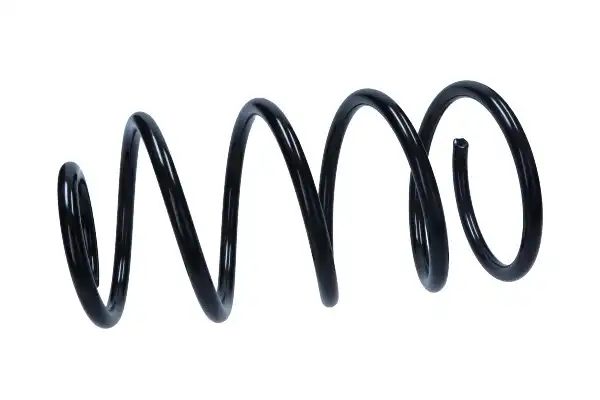 MAXGEAR 60-0730D