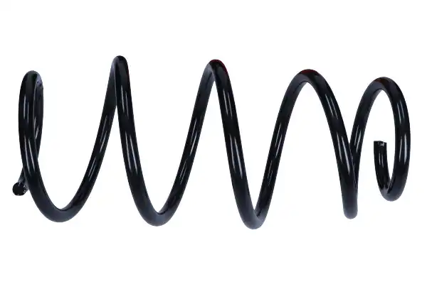 MAXGEAR 60-0731D