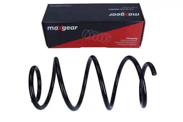 MAXGEAR 60-0732D