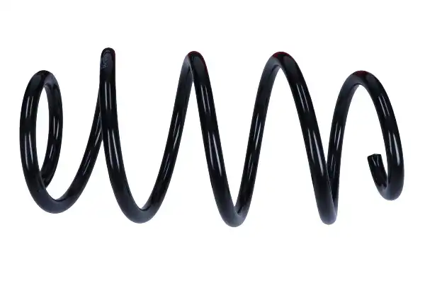 MAXGEAR 60-0733D