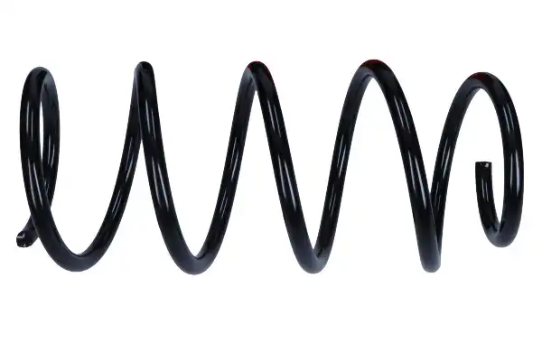 MAXGEAR 60-0738D