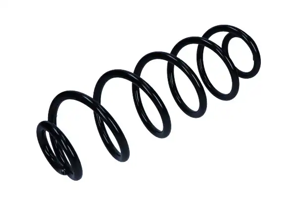 MAXGEAR 60-0741D