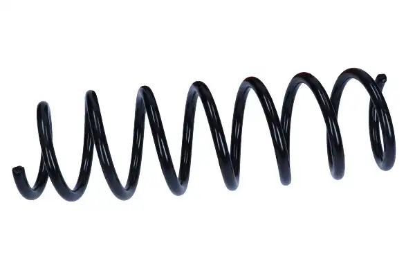 MAXGEAR 60-0742D