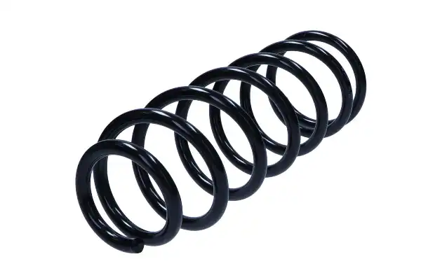 MAXGEAR 60-0744