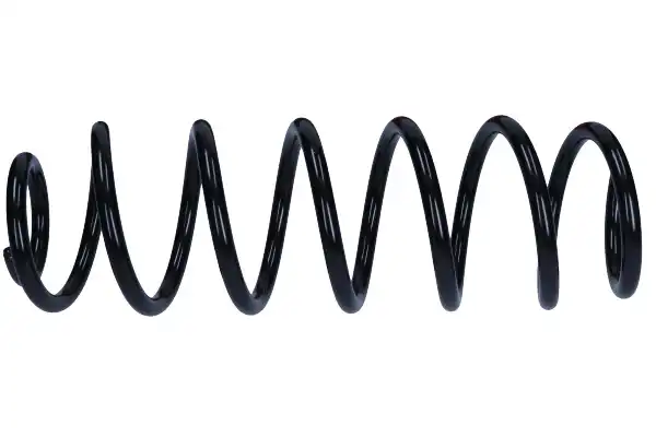 MAXGEAR 60-0748D