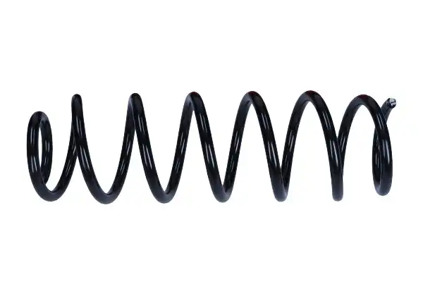 MAXGEAR 60-0750D