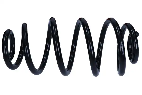 MAXGEAR 60-0751D