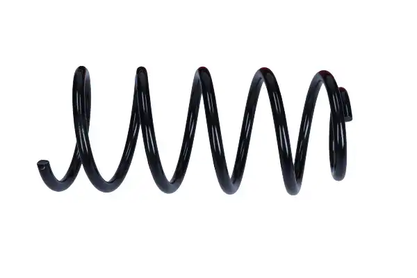 MAXGEAR 60-0753D