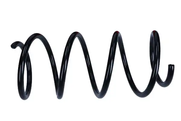 MAXGEAR 60-0754D