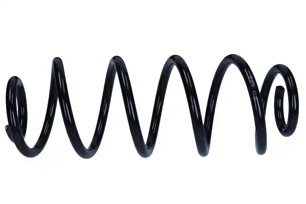 MAXGEAR 60-0756D