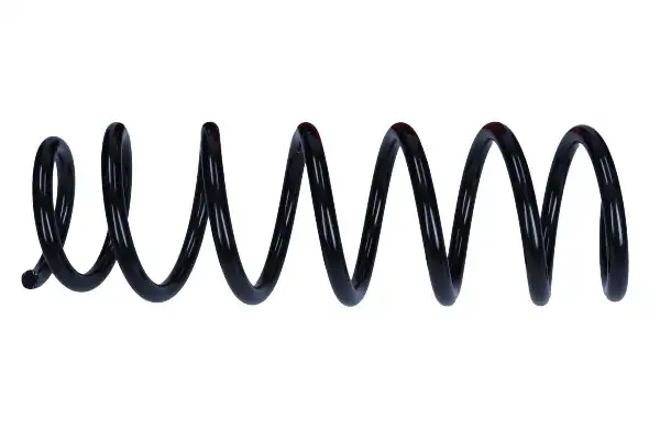 MAXGEAR 60-0757D