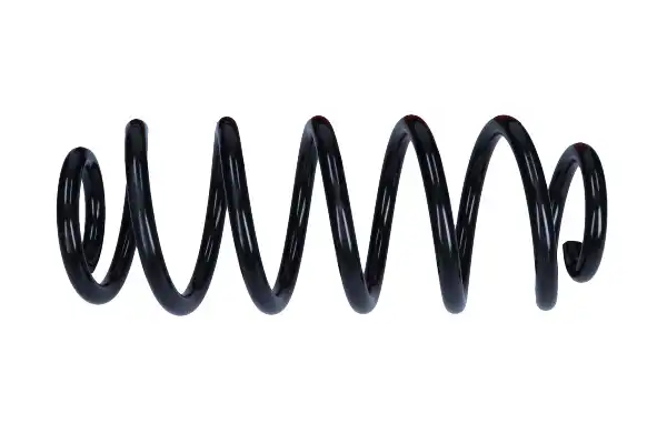 MAXGEAR 60-0759D