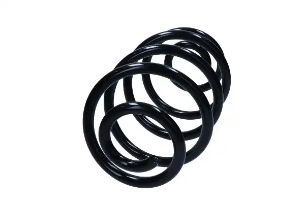 MAXGEAR 60-0760D