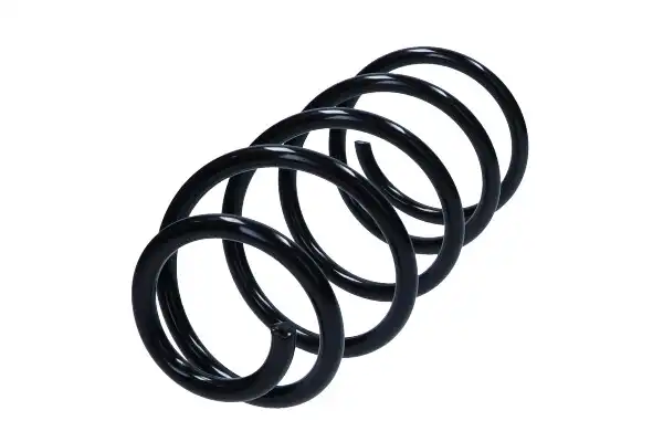 MAXGEAR 60-0761D