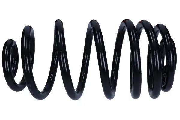 MAXGEAR 60-0762