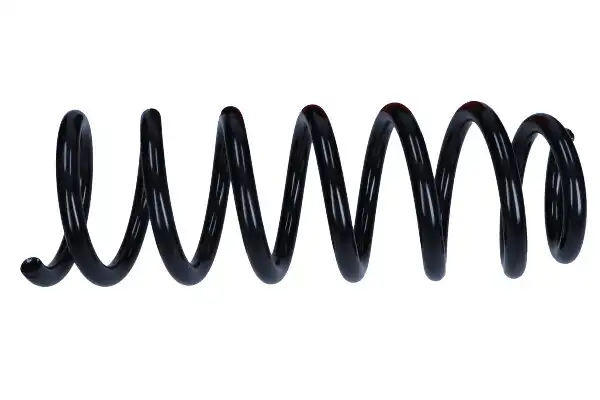 MAXGEAR 60-0763