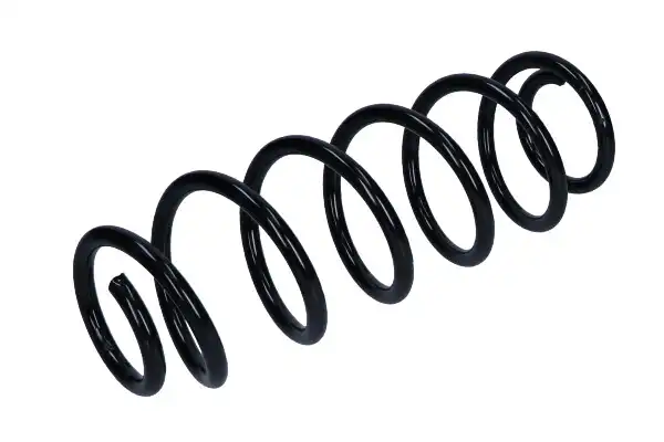 MAXGEAR 60-0765D