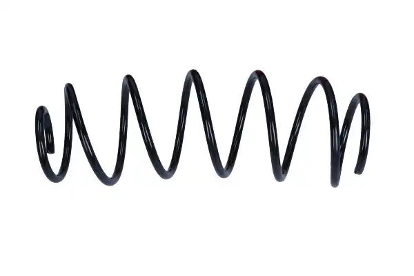 MAXGEAR 60-0768D
