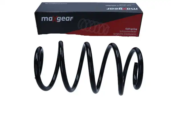 MAXGEAR 60-0773D