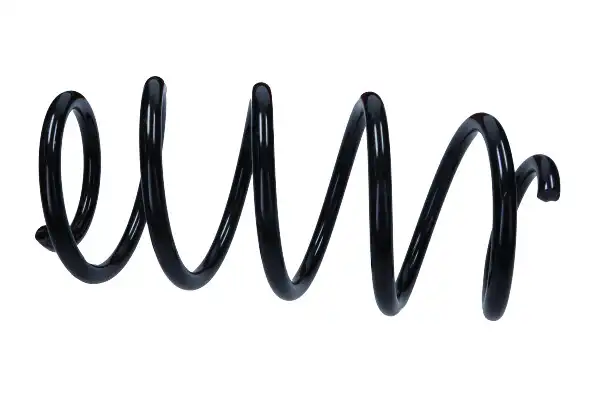 MAXGEAR 60-0774D