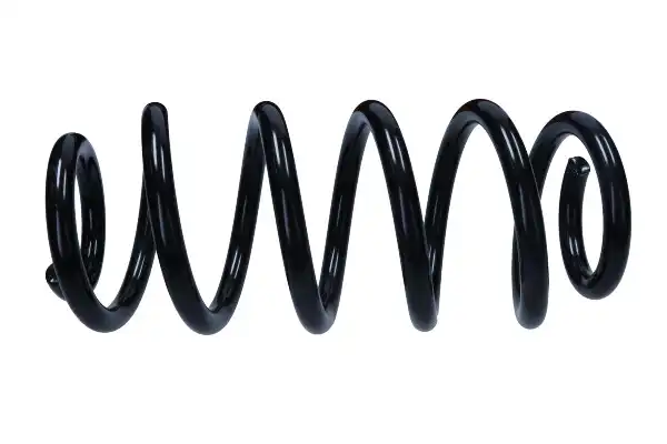MAXGEAR 60-0775D