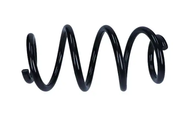 MAXGEAR 60-0776D
