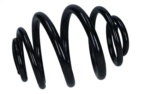 MAXGEAR 60-0778
