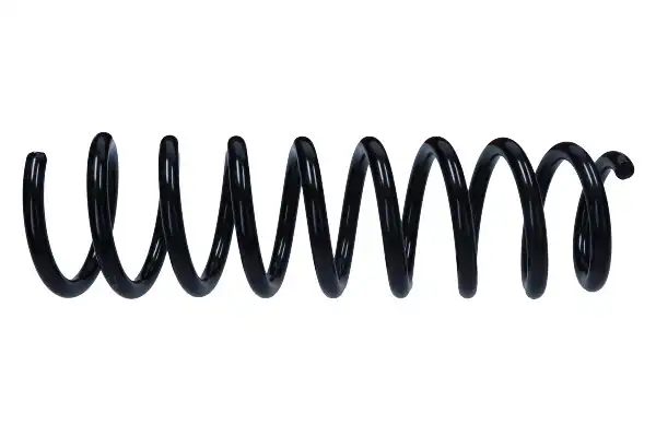 MAXGEAR 60-0779D