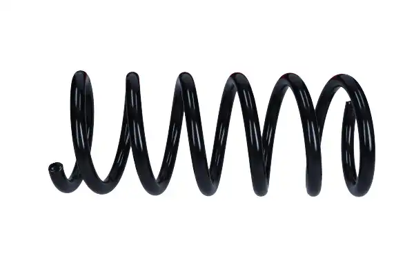 MAXGEAR 60-0786D