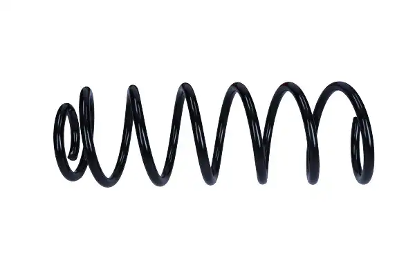 MAXGEAR 60-0788D