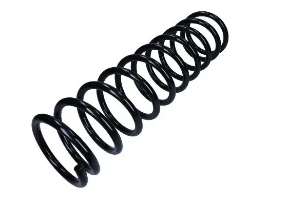 MAXGEAR 60-0796