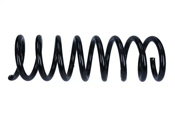MAXGEAR 60-0797D
