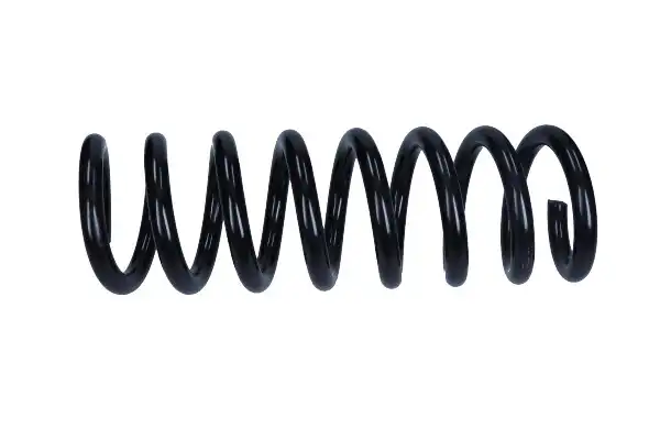 MAXGEAR 60-0802D