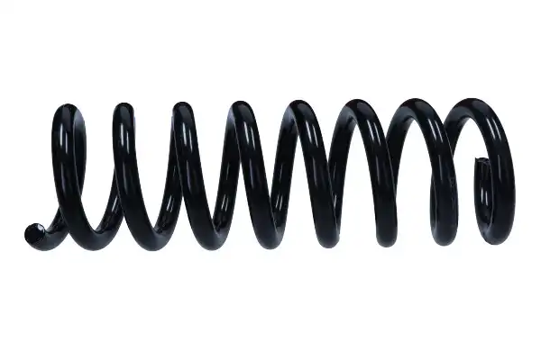 MAXGEAR 60-0803D