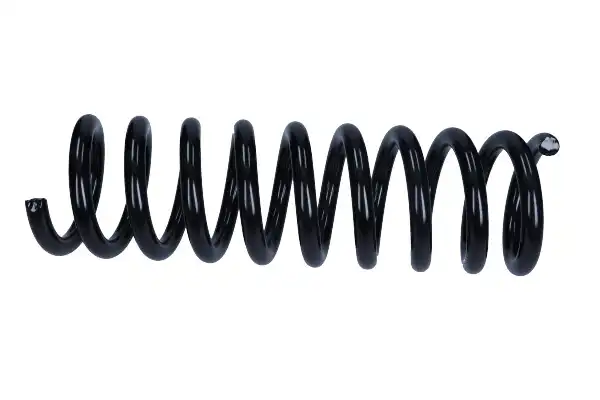MAXGEAR 60-0804