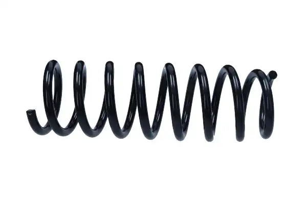 MAXGEAR 60-0813
