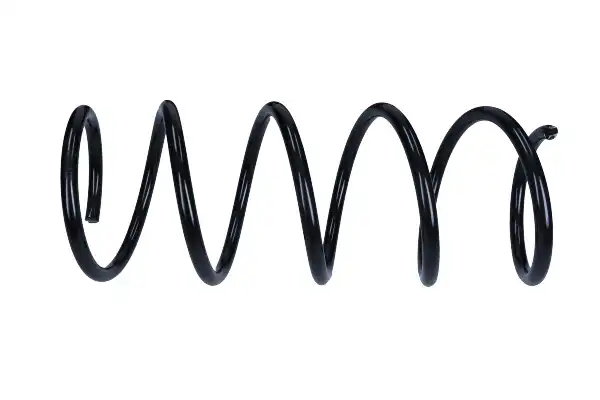 MAXGEAR 60-0815D