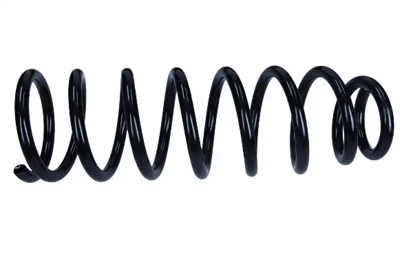 MAXGEAR 60-0816