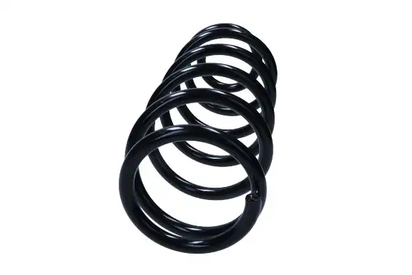 MAXGEAR 60-0818D