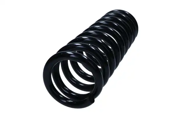 MAXGEAR 60-0820D