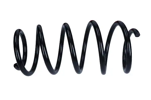 MAXGEAR 60-0824D