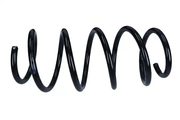 MAXGEAR 60-0825D