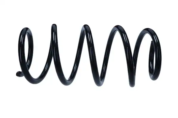 MAXGEAR 60-0827D