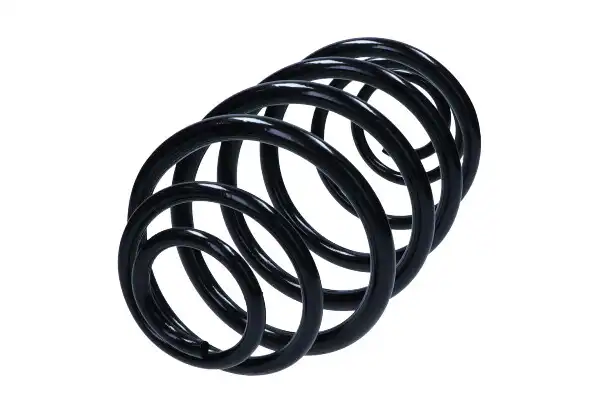 MAXGEAR 60-0828