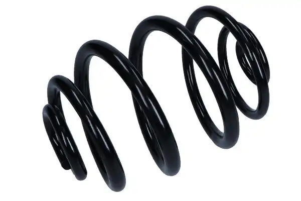 MAXGEAR 60-0829